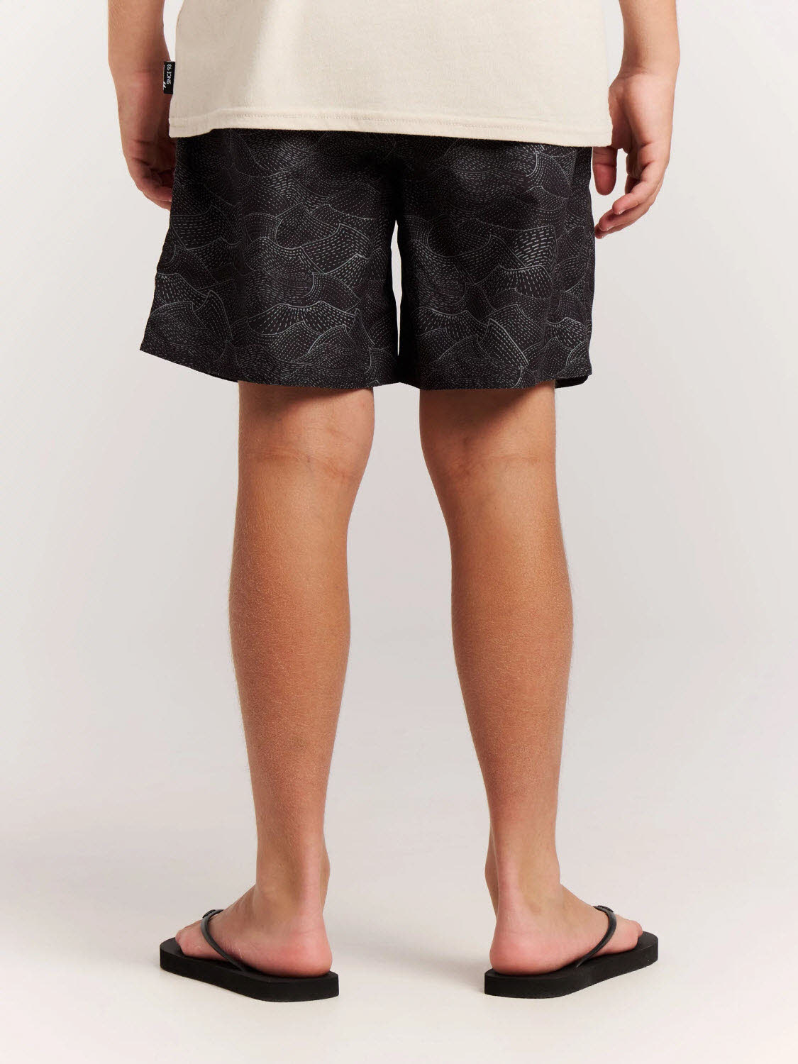 Protest PRTFloris JR beachshort