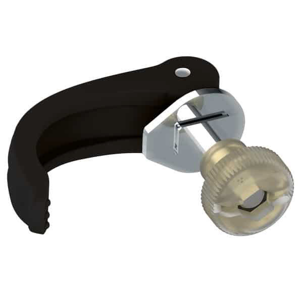 Leki Speed Lock 1 Hebel 18|16mm