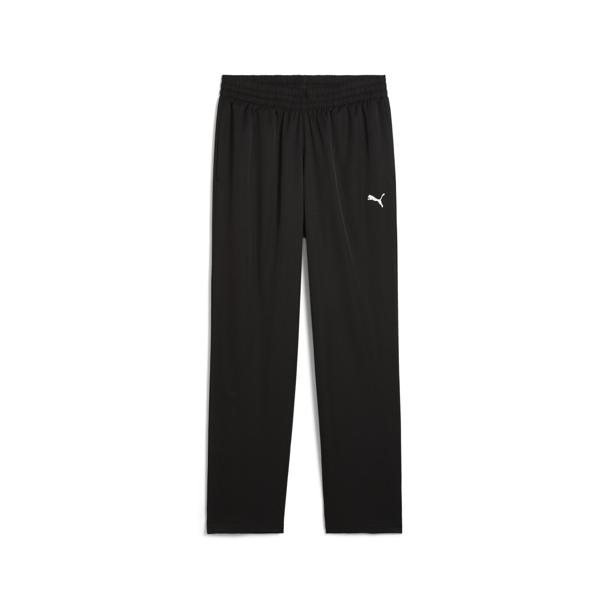 Puma ESS Woven Pants op