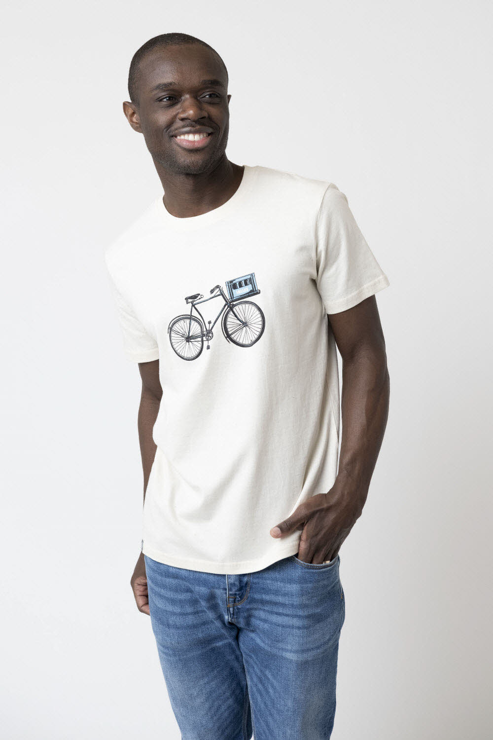 Bavarian Caps Expresslieferdienst