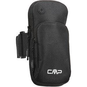 CMP RUNNING ARMBAND