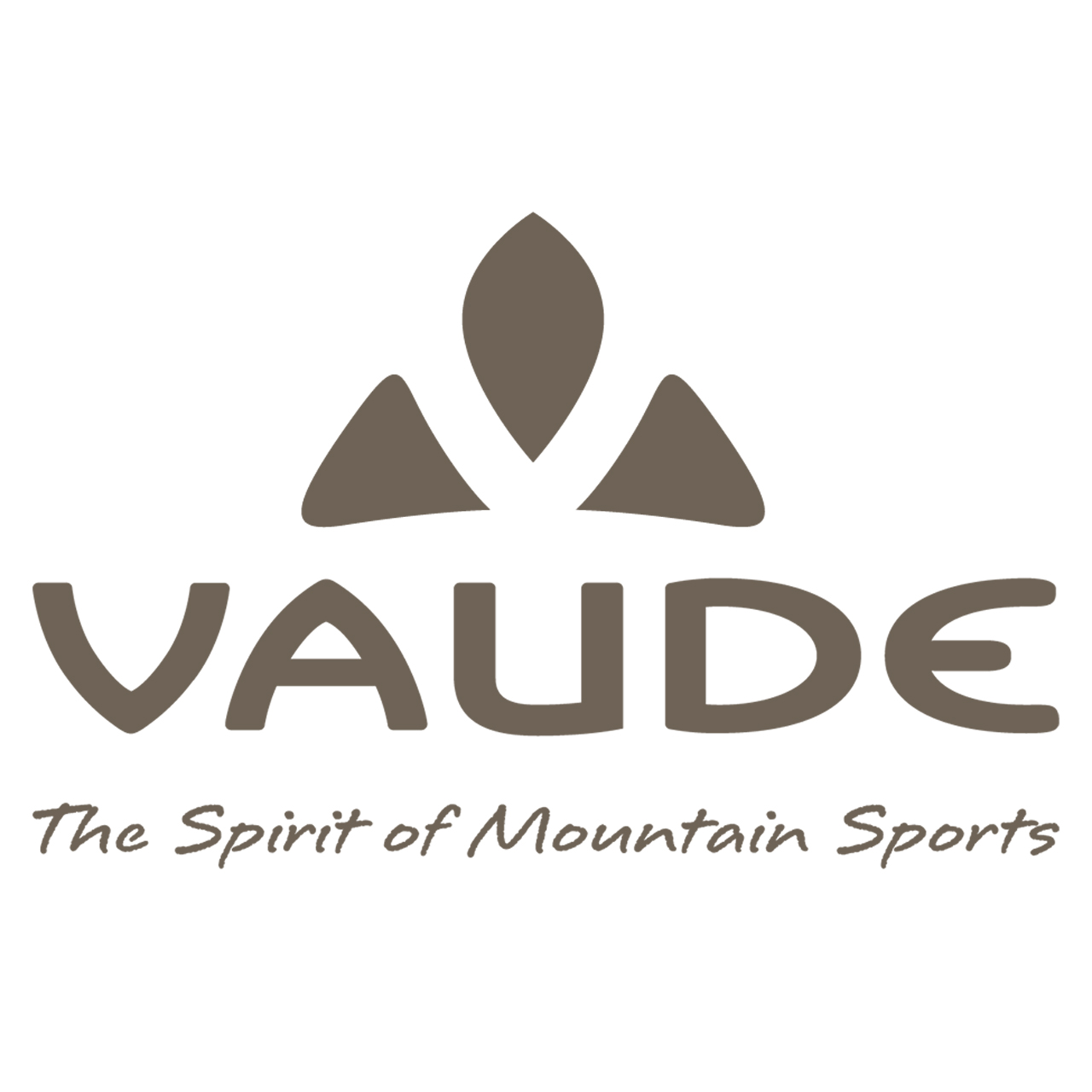 VauDe