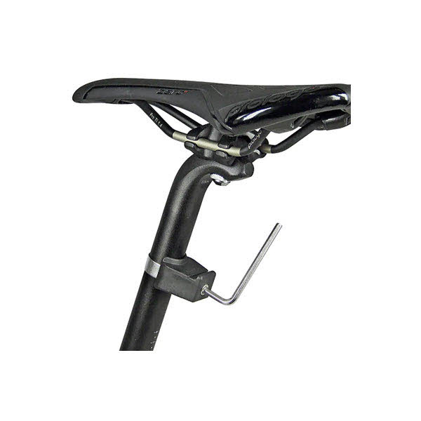 KlickFix Contour Magnum Rohr