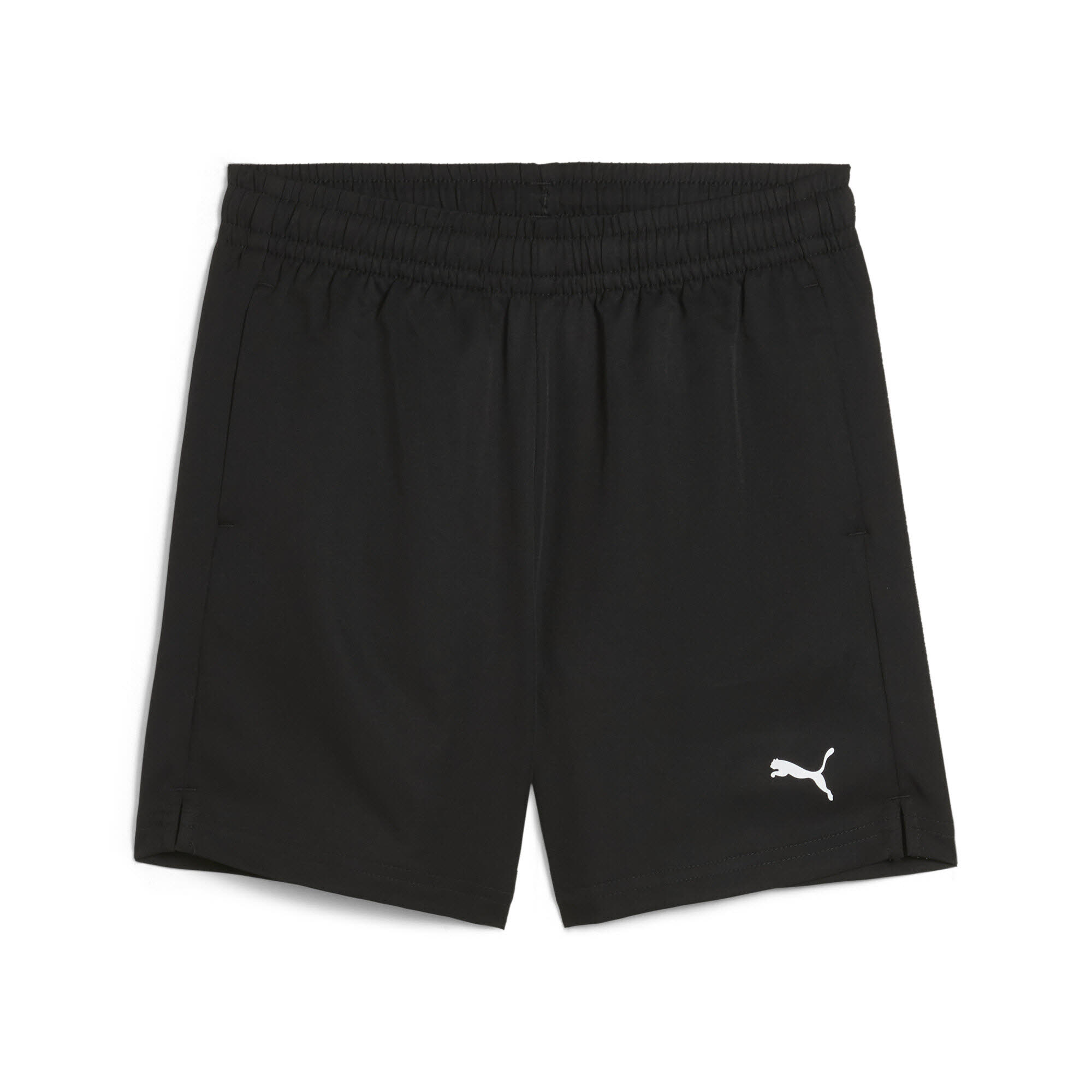 Puma TAD ESS Woven Shorts B