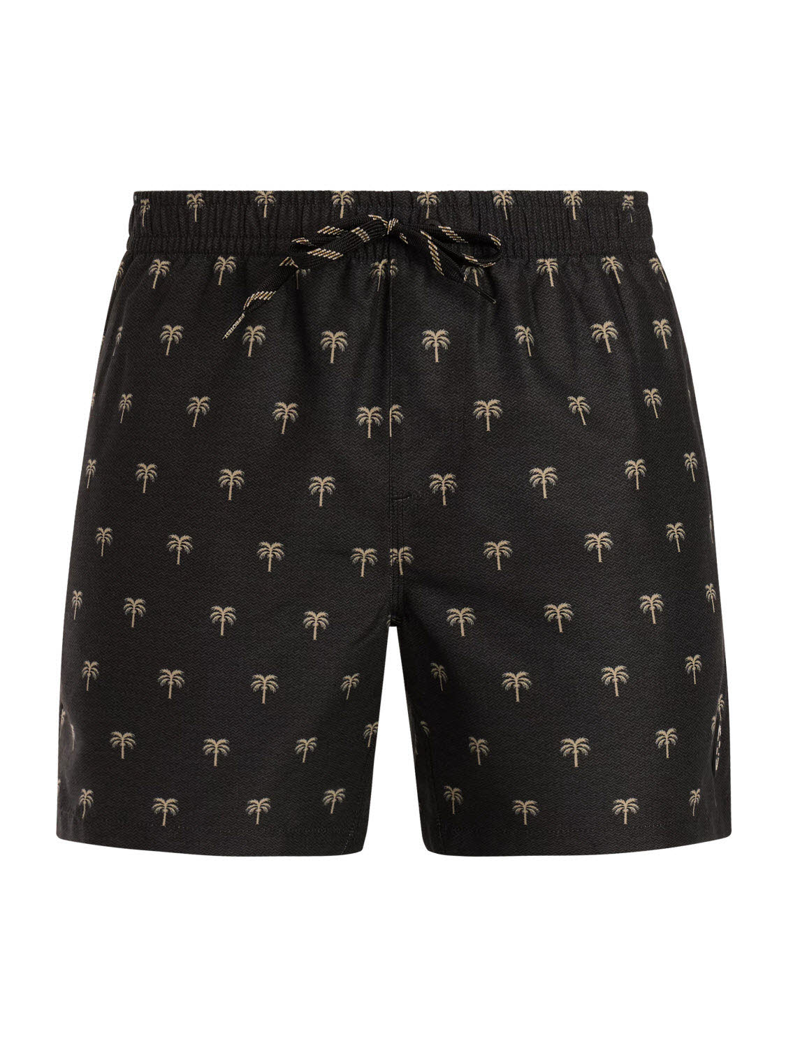 Protest PRTMascot beachshort