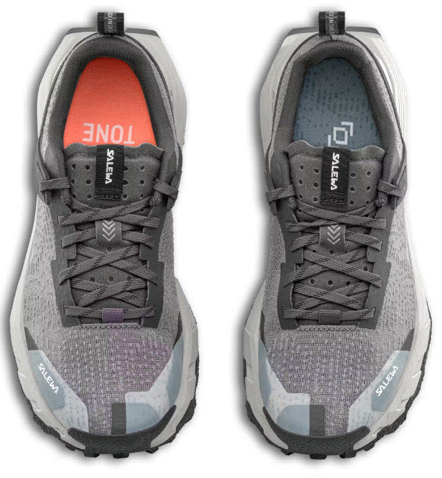 Salewa PEDROC 2 W