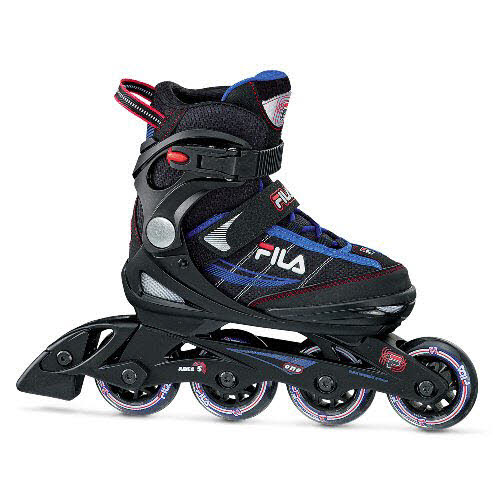Fila Skate One