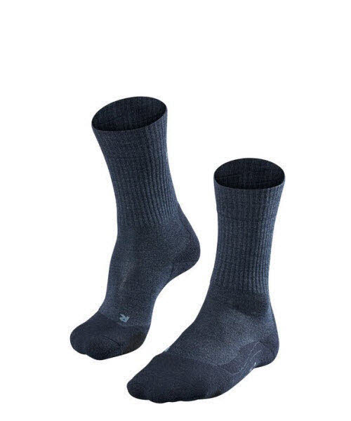 Falke TK 2 Wool M