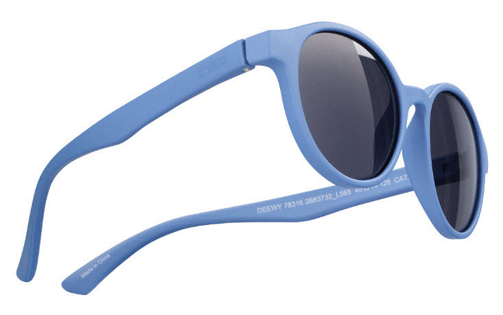 CMP DEEWY KIDS SUNGLASSES