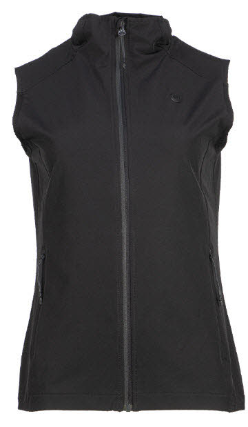 GTS-Sports Man Vest Lightweight