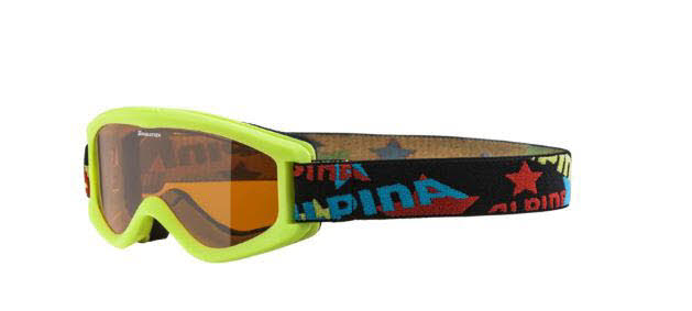 Alpina CARVY 2.0