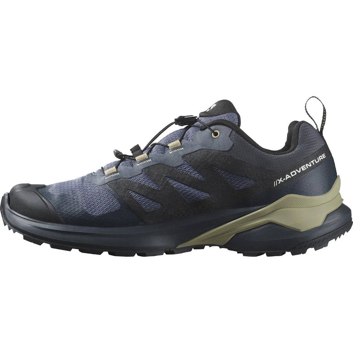 Salomon X-Adventure GTX