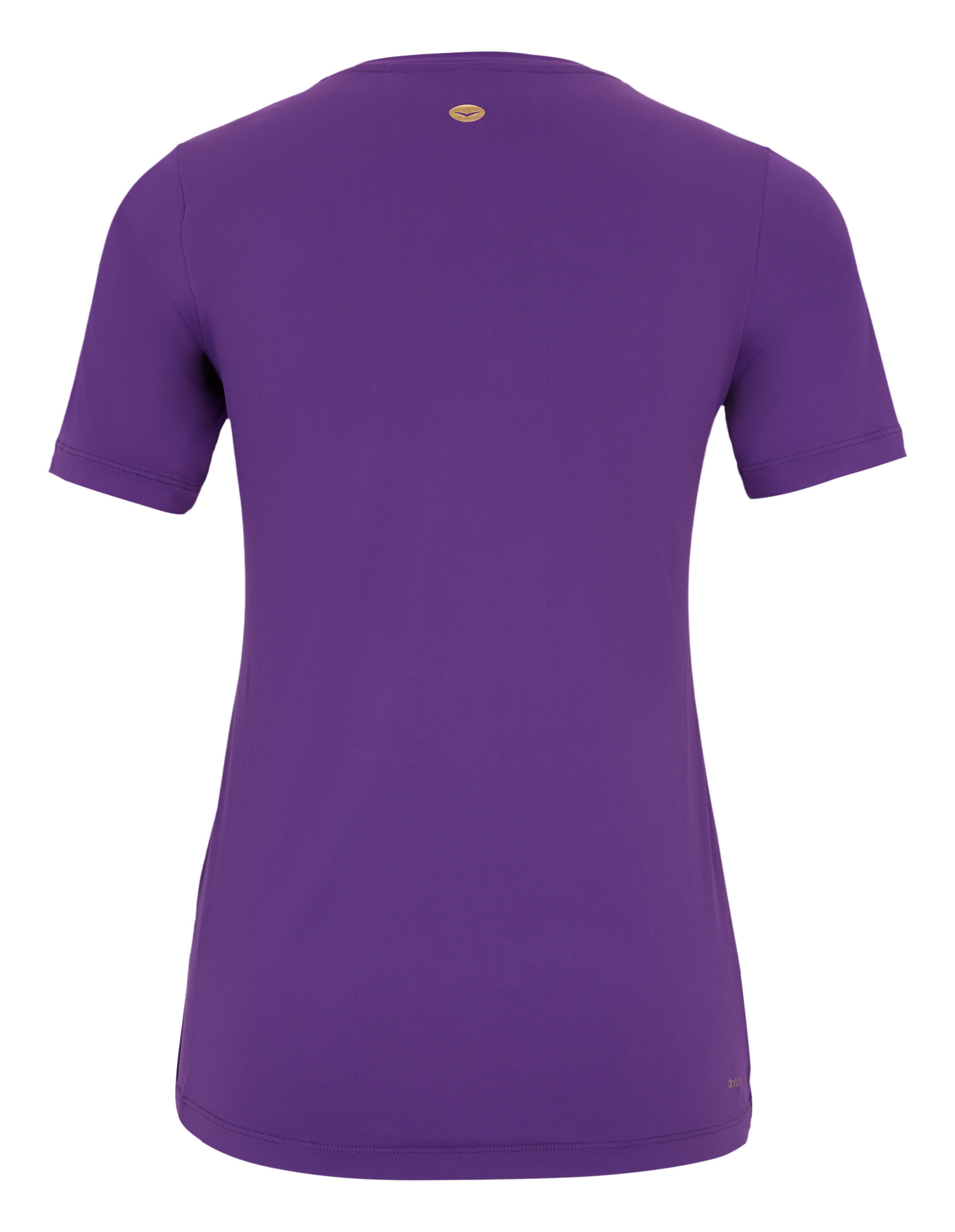 Venice Beach VB_Sia DL T-Shirt