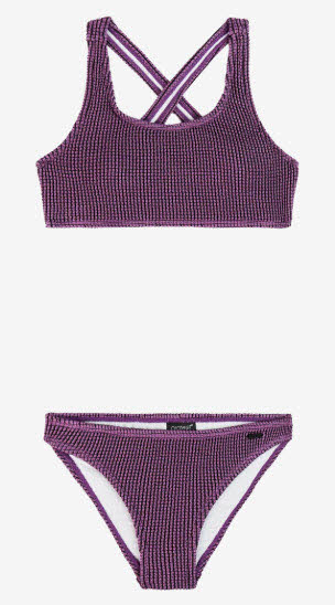 Protest PRTLovely JR bikini