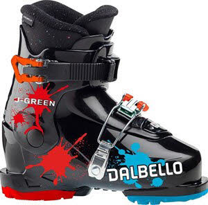 Dalbello J GREEN 2.0 GW