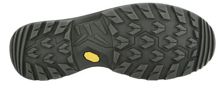 Lowa RENEGADE EVO GTX MID