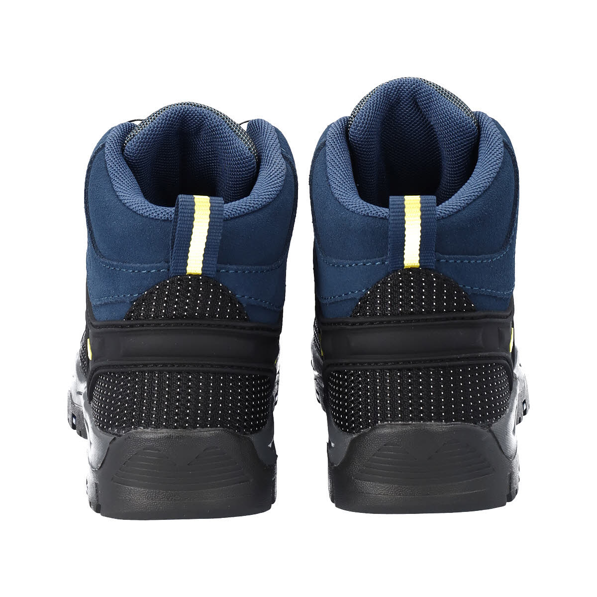 CMP KIRUNA MID FITGO WP