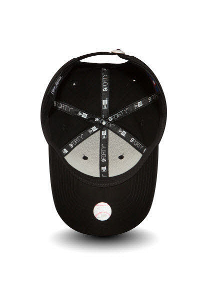 New Era K 940 MLB Basic NY Yankees