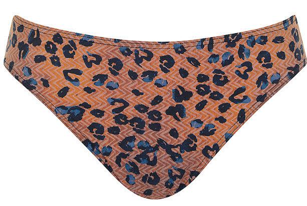 Olympia Mix&Match Hose