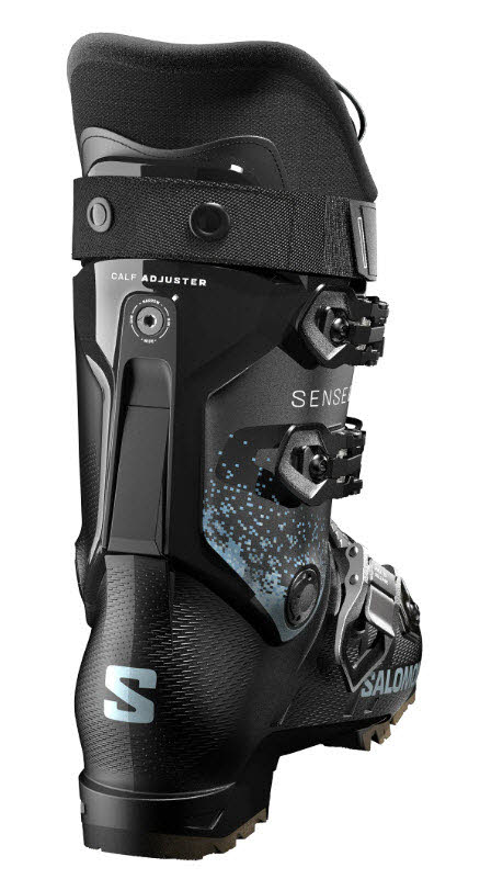 Salomon Sense 70 T GW JR