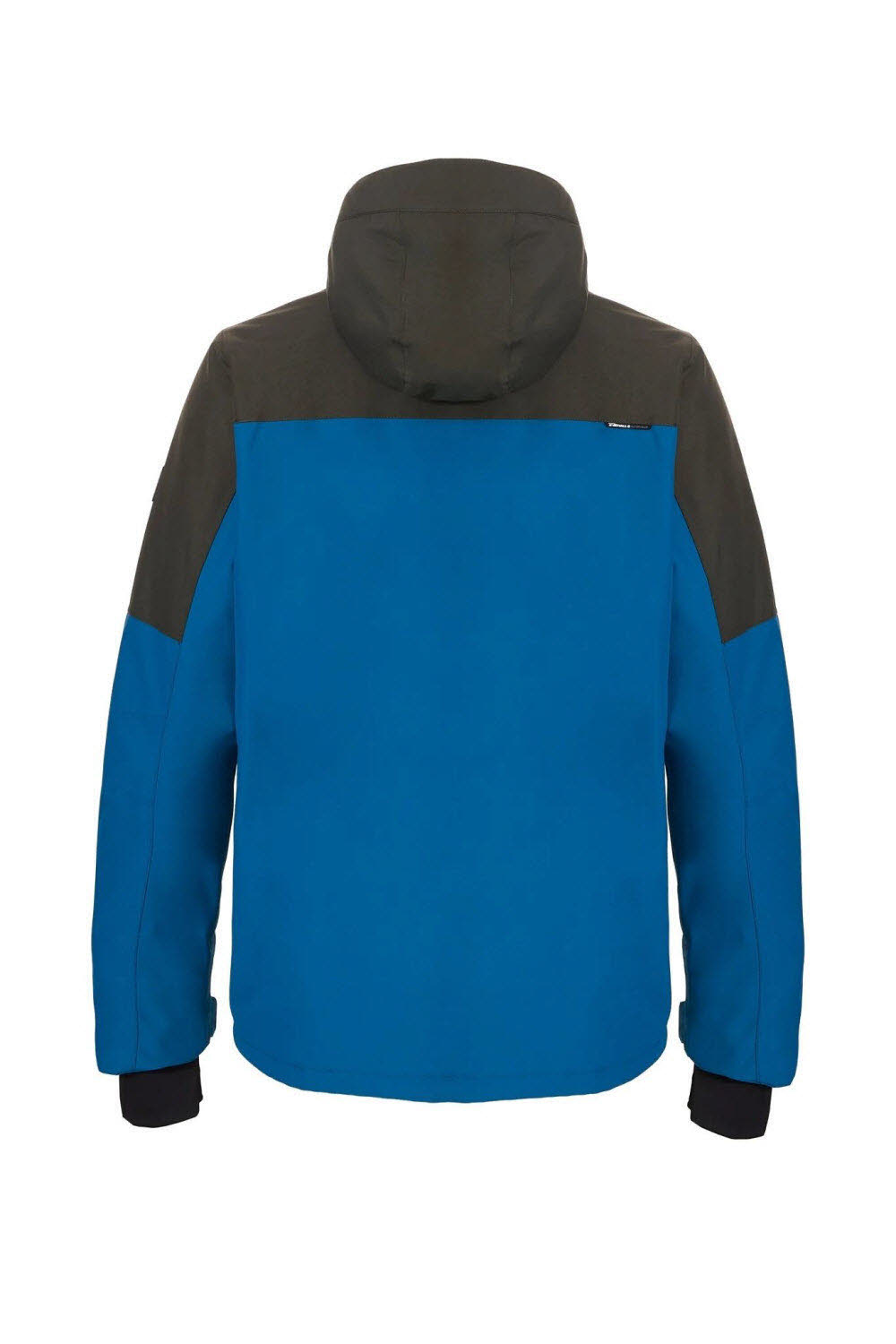 Rehall Helicon-R Snowjacket M