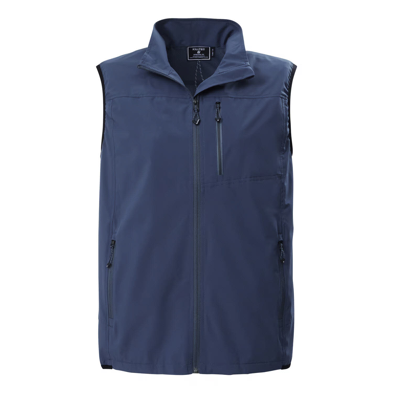 Killtec KOS 38 MN VST