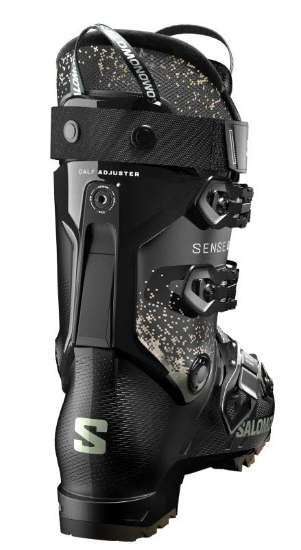 Salomon Sense 80 GW