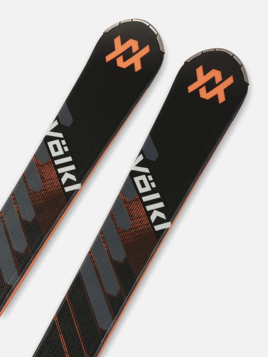 Völkl Set PEREGRINE MT+VMOT 10 GW