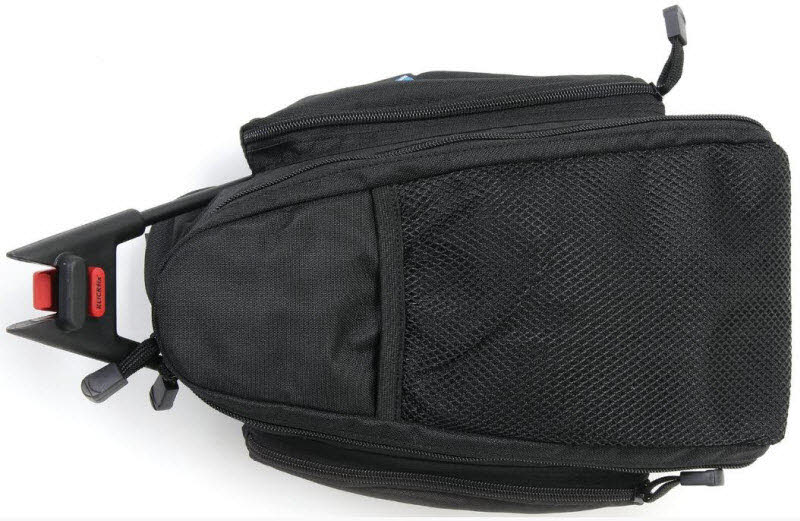 KlickFix Contour Magnum Rohr
