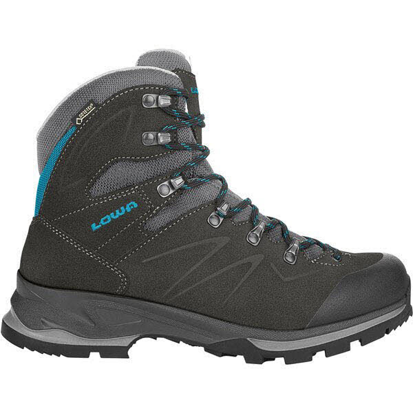Lowa BADIA GTX WS