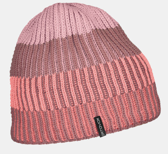 Ortovox DEEP KNIT BEANIE