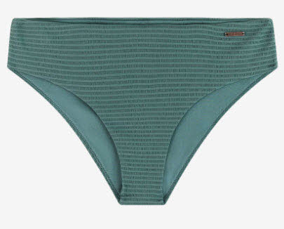 Protest MIXACTIONS bikini bottom