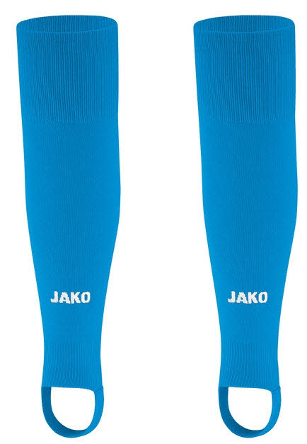 Jako Stutzen Glasgow 2.0