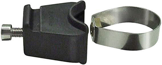 KlickFix Contour Magnum Rohr