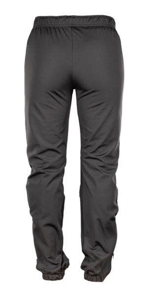 Traunstein Sport Kimberly Women Pant