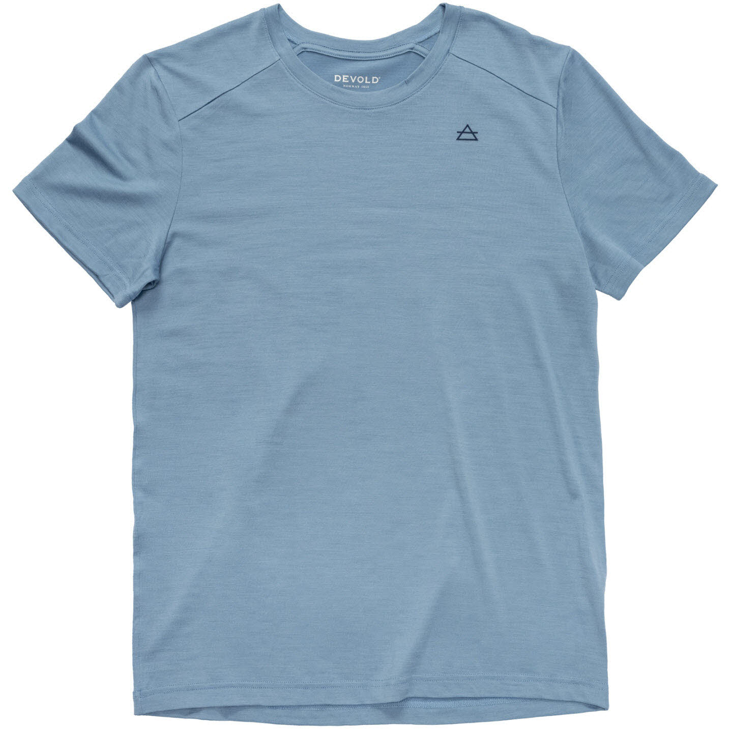 Devold ACTIVE TEE MAN