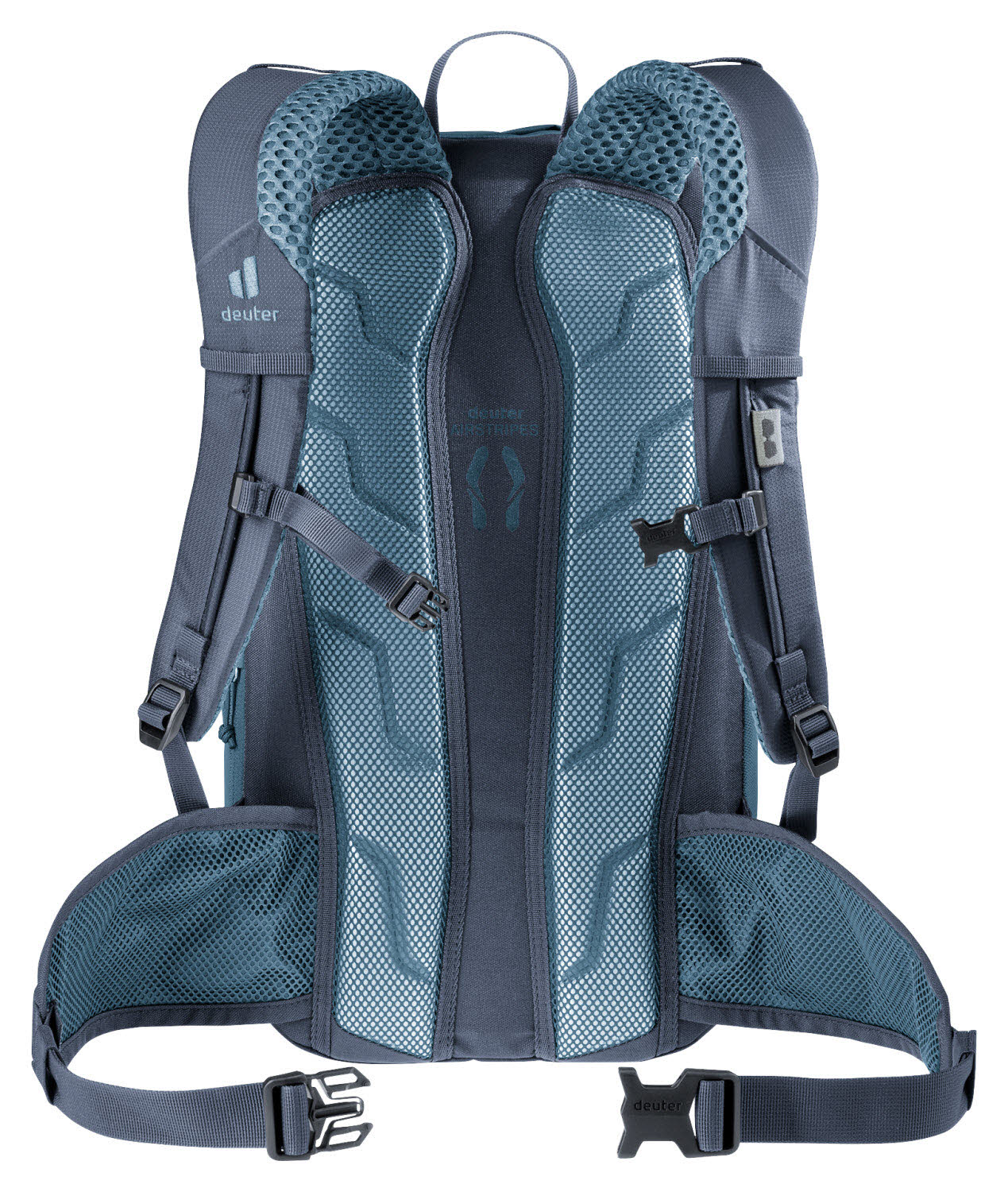 Deuter Bike I 16 Airstripes