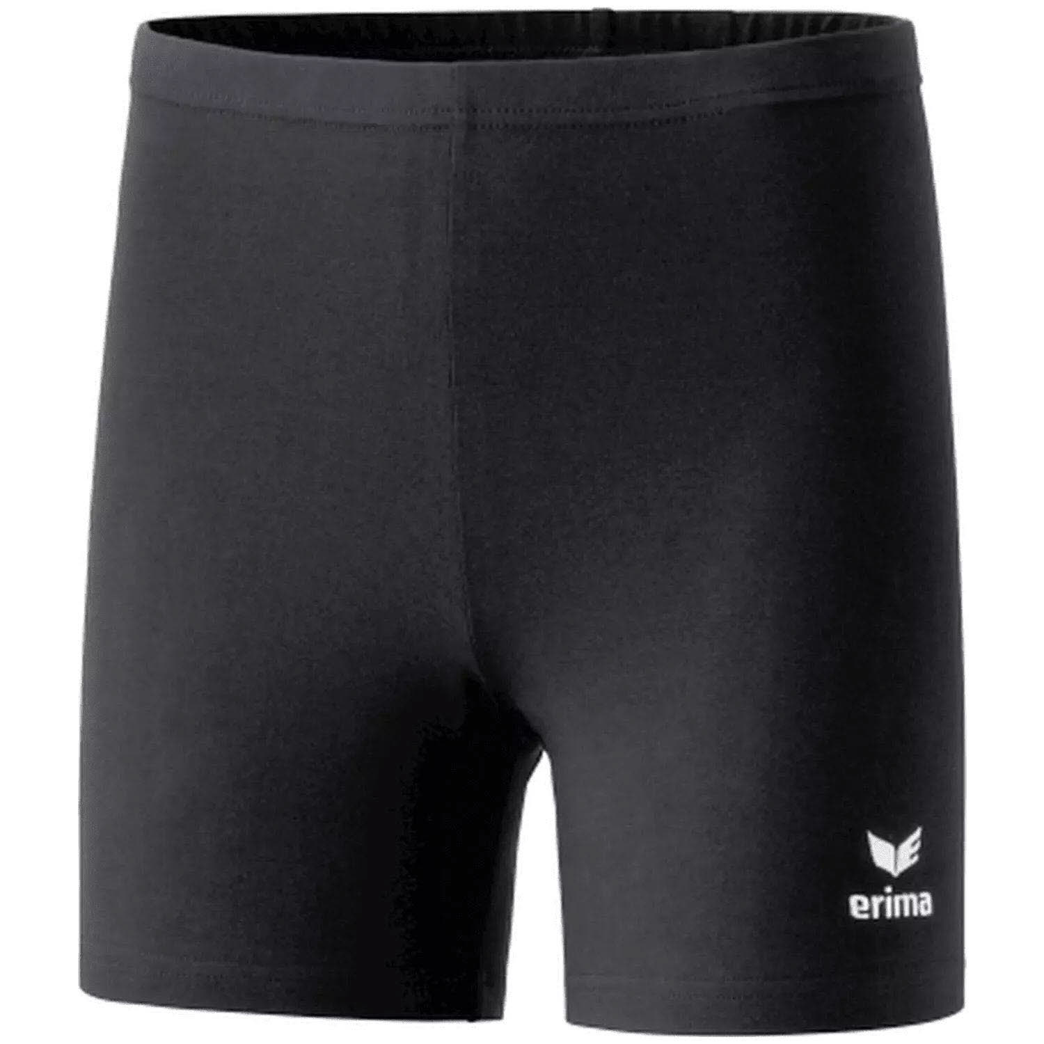 Erima Verona Women Ttight