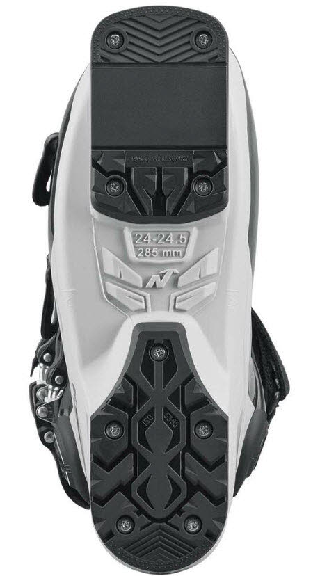 Nordica SPORTMACHINE 3 75 W