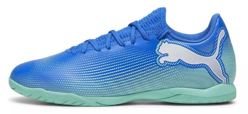 Puma FUTURE 7 PLAY IT