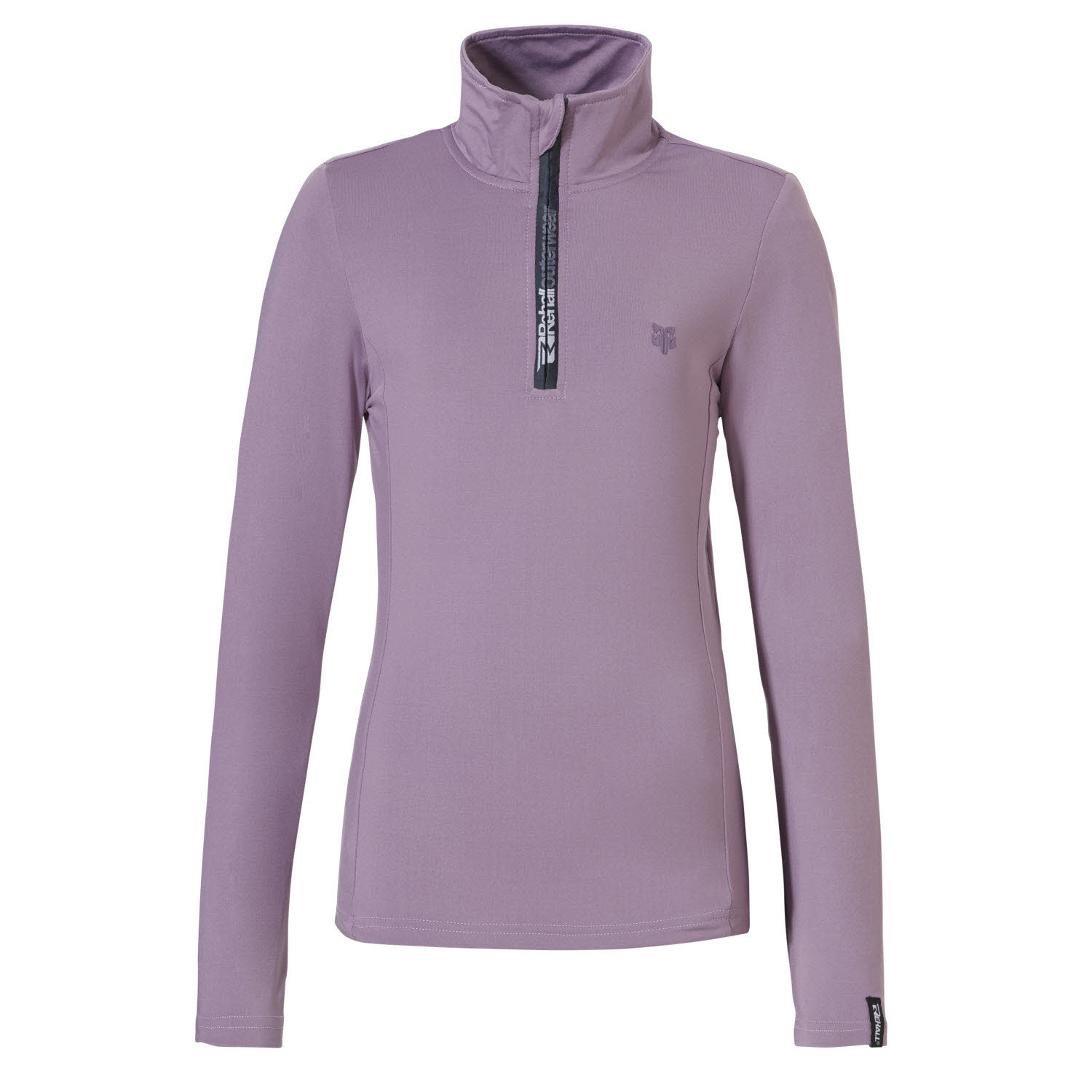 Rehall Micha-R Ski-Pulli Girls
