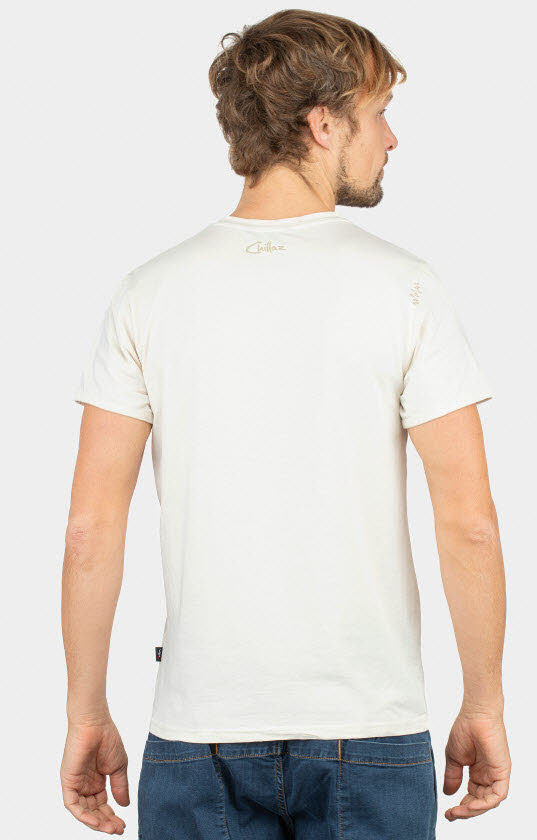 Chillaz Out Of Order