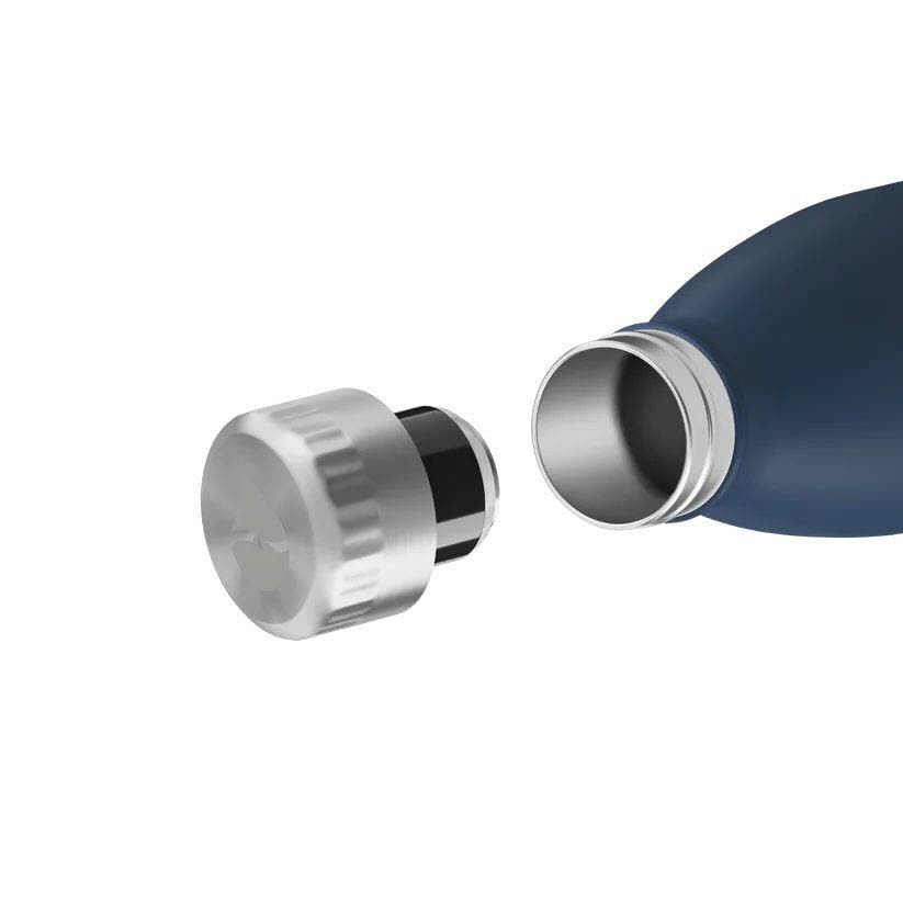 FLSK Isolierflasche 750ml