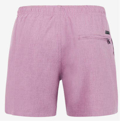 Protest DAVEY beachshort