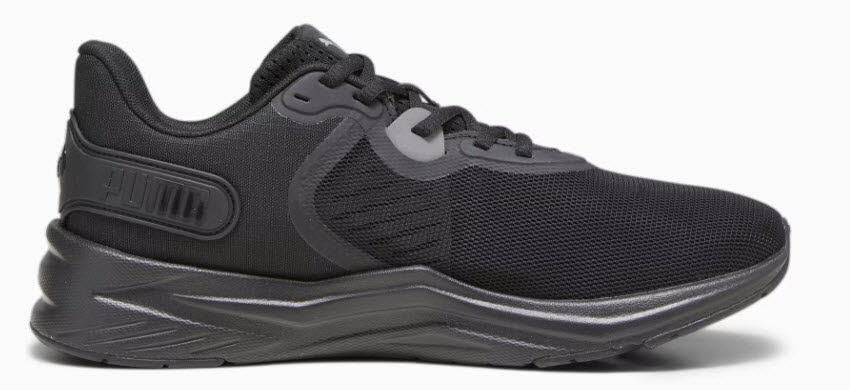 Puma Disperse XT 3 W