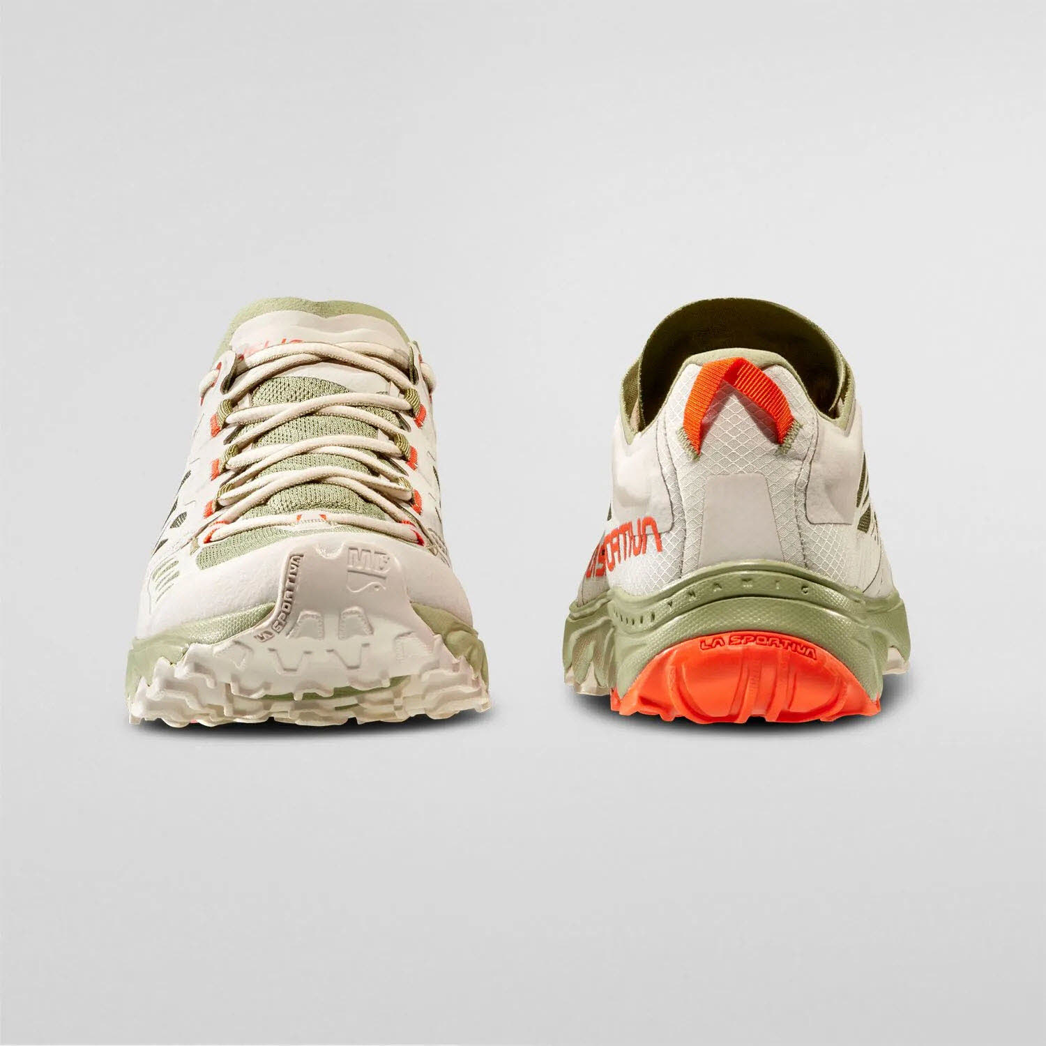 La Sportiva Helios III Woman