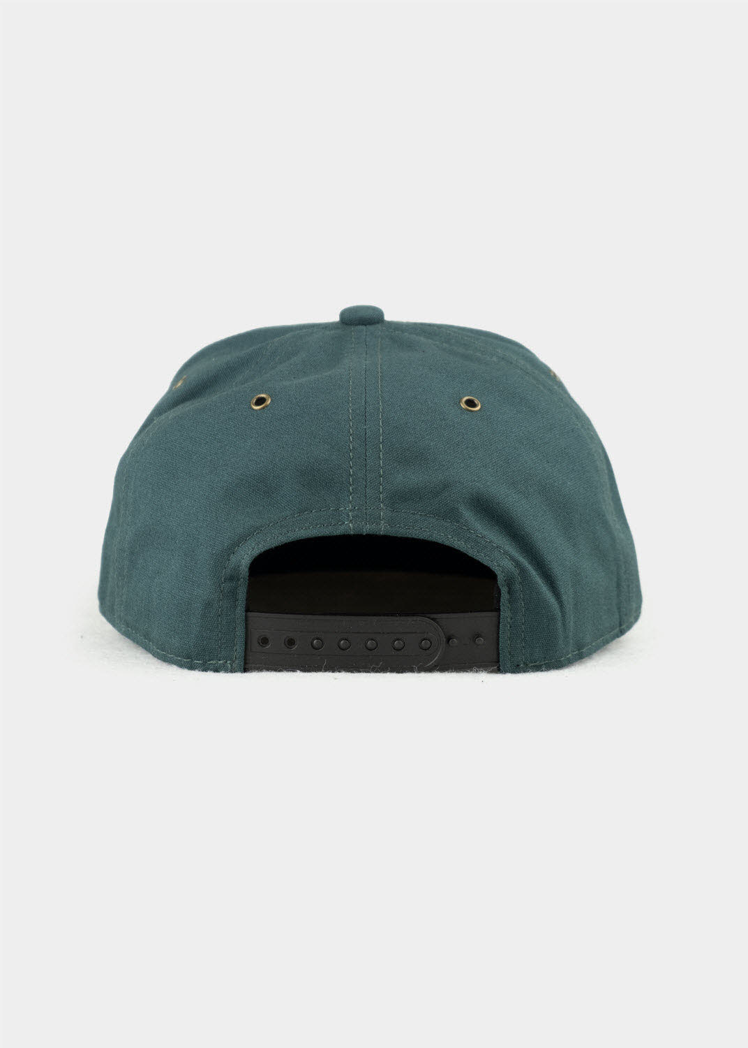 Bavarian Caps Expresslieferdienst