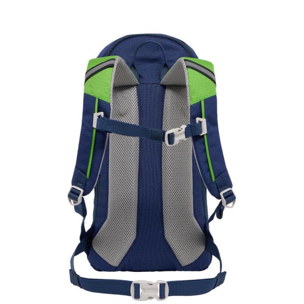 Witeblaze HIKY JR 18 L