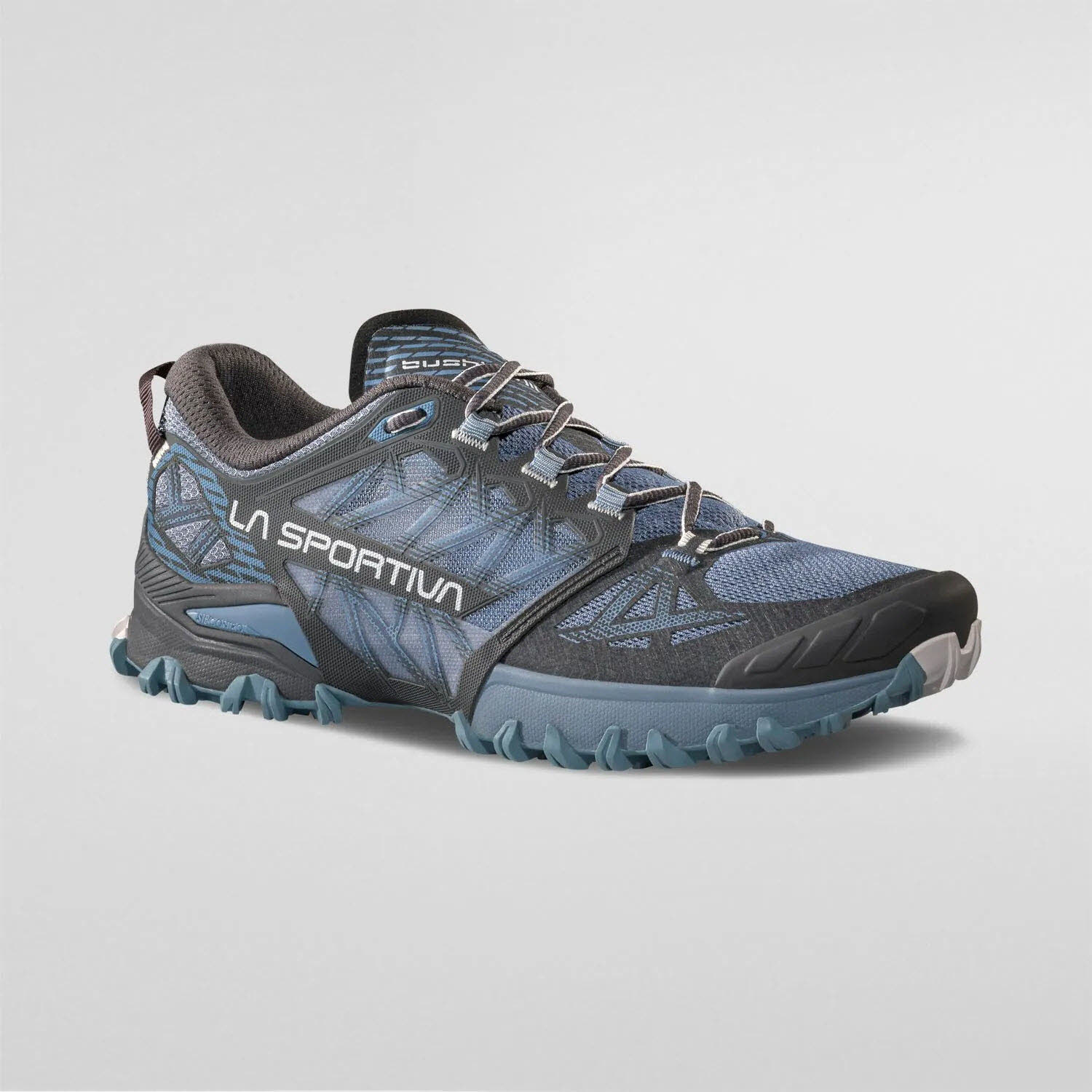 La Sportiva Bushido III W