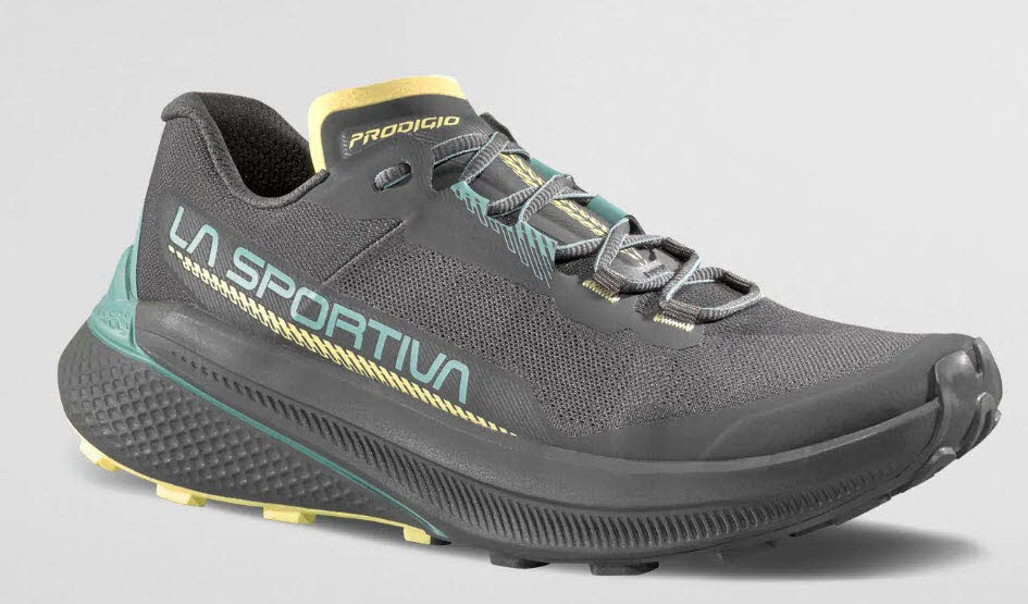 La Sportiva Prodigio W
